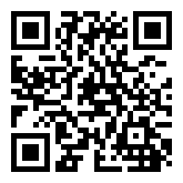 https://www.haijiaos.cn/hj4/17.html