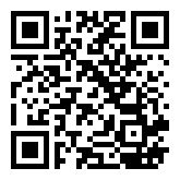 https://www.haijiaos.cn/hj4/173.html