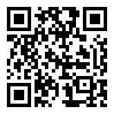 https://www.haijiaos.cn/hj4/177.html
