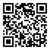 https://www.haijiaos.cn/hj4/186.html