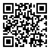 https://www.haijiaos.cn/hj4/190.html