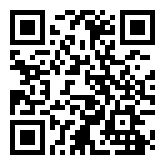 https://www.haijiaos.cn/hj4/193.html