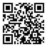 https://www.haijiaos.cn/hj4/201.html