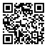 https://www.haijiaos.cn/hj4/205.html