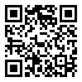https://www.haijiaos.cn/hj4/207.html