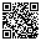 https://www.haijiaos.cn/hj4/216.html