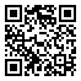 https://www.haijiaos.cn/hj4/221.html