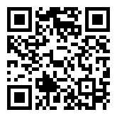 https://www.haijiaos.cn/hj4/224.html