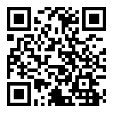 https://www.haijiaos.cn/hj4/230.html