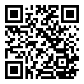 https://www.haijiaos.cn/hj4/237.html