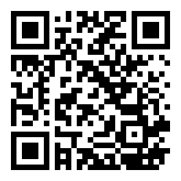 https://www.haijiaos.cn/hj4/243.html