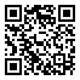 https://www.haijiaos.cn/hj4/248.html