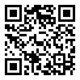 https://www.haijiaos.cn/hj4/252.html