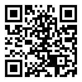 https://www.haijiaos.cn/hj4/264.html