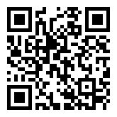 https://www.haijiaos.cn/hj4/27.html