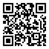 https://www.haijiaos.cn/hj4/270.html
