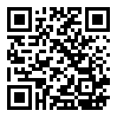 https://www.haijiaos.cn/hj4/275.html