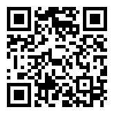 https://www.haijiaos.cn/hj4/279.html