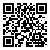 https://www.haijiaos.cn/hj4/33.html