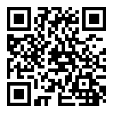 https://www.haijiaos.cn/hj4/37.html