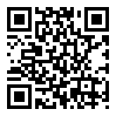 https://www.haijiaos.cn/hj4/4.html