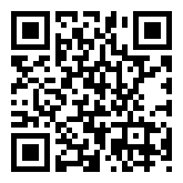 https://www.haijiaos.cn/hj4/43.html