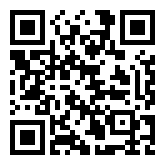https://www.haijiaos.cn/hj4/49.html