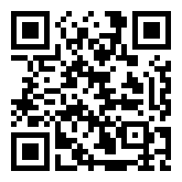 https://www.haijiaos.cn/hj4/55.html
