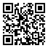 https://www.haijiaos.cn/hj4/58.html