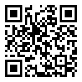 https://www.haijiaos.cn/hj4/68.html