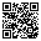 https://www.haijiaos.cn/hj4/72.html
