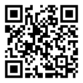 https://www.haijiaos.cn/hj4/77.html