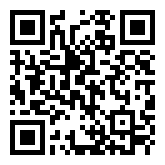 https://www.haijiaos.cn/hj4/85.html