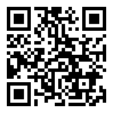 https://www.haijiaos.cn/hj4/91.html