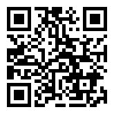 https://www.haijiaos.cn/hj4/95.html