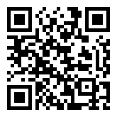 https://www.haijiaos.cn/hj4/98.html