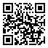 https://www.haijiaos.cn/hj5/100.html
