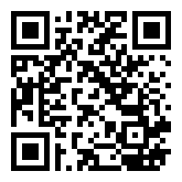 https://www.haijiaos.cn/hj5/102.html