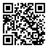 https://www.haijiaos.cn/hj5/108.html