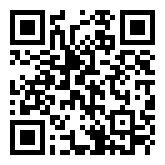https://www.haijiaos.cn/hj5/11.html