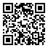 https://www.haijiaos.cn/hj5/114.html