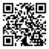 https://www.haijiaos.cn/hj5/122.html