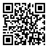 https://www.haijiaos.cn/hj5/13.html
