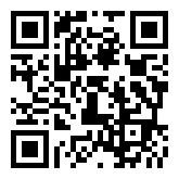 https://www.haijiaos.cn/hj5/131.html
