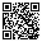 https://www.haijiaos.cn/hj5/136.html