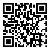 https://www.haijiaos.cn/hj5/141.html