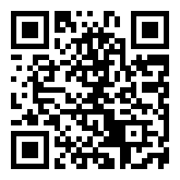 https://www.haijiaos.cn/hj5/146.html