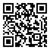 https://www.haijiaos.cn/hj5/151.html