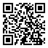 https://www.haijiaos.cn/hj5/156.html