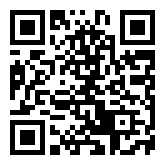 https://www.haijiaos.cn/hj5/160.html